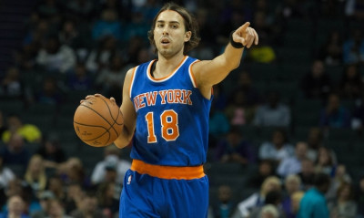 Έσκασε «μπαμ» με Βούγιασιτς!