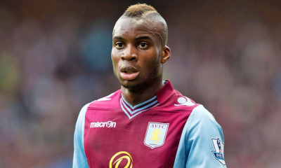 Παναθηναϊκός: Τα ξημερώματα ο Σιλά