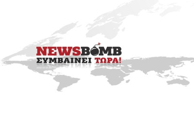 ΕΚΤΑΚΤΟ: Μεγάλη φωτιά ΤΩΡΑ στην Πρέβεζα - Κάηκε εργοστάσιο, απειλούνται επιχειρήσεις