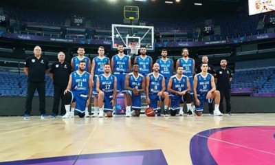 Ο ζωδιακός κύκλος της επίσημης αγαπημένης