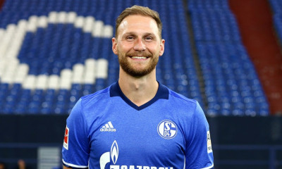 Περνάει ιατρικά και υπογράφει στη Γιουβέντους ο Χεβέντες