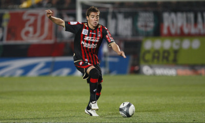 Κοντά σε Μουνιέ ο Παναθηναϊκός