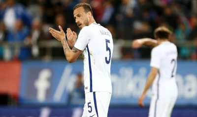 Παναιτωλικός: Βόμβα… με Μόρα