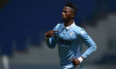 Στη Μονακό ο Κεϊτά