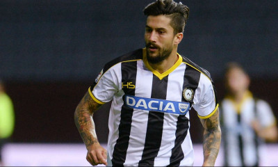 Πλησιάζει στην ΑΕΚ ο Κονέ!