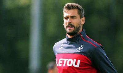 Η Τσέλσι κοντά σε Γιορέντε