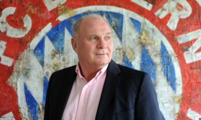 Χένες: Πεταμένα λεφτά τα τεράστια ποσά που δίνονται για μεταγραφές