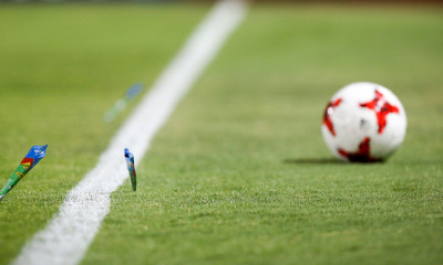 Το πρωτάθλημα αρχίζει τώρα!