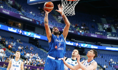 Μπουρούσης: «Και τώρα η Γαλλία…»