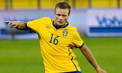 Παναθηναϊκός: Και επίσημα ο Χίλιεμαρκ