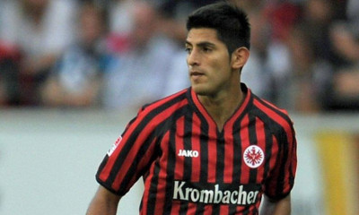 Κι άλλη «βόμβα»: Στον ΠΑΟΚ και ο Ζαμπράνο!