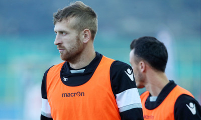 Δανεικός στην Καραμπάγκ ο Πέδρο Ενρίκε