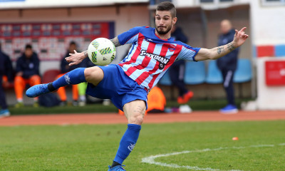 ΑΕΚ: Σενάριο για επιστροφή Φούντα