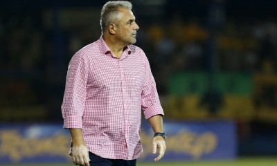 Κέρκυρα: Επέστρεψε ο Βοσνιάδης