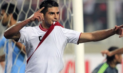 ΠΑΟΚ: Ανακοινώνει Βιεϊρίνια, παίρνει Ζαμπράνο!