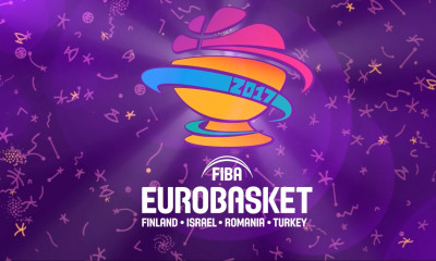 Ευρωμπάσκετ 2017: Το πανόραμα της διοργάνωσης