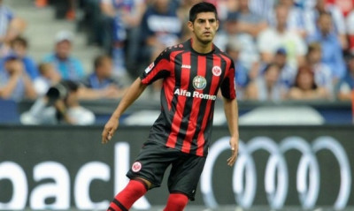 ΠΑΟΚ: Θρίλερ και λύση από FIFA για Ζαμπράνο!