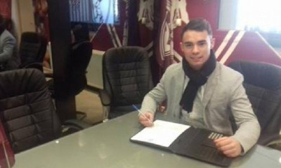 ΑΕΛ: Αποδέσμευσε Γκαγιέχο και προπονητές