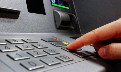 Capital Controls - Προσοχή! Τι αλλάζει από σήμερα (01/09) - Πόσα χρήματα μπορούμε να σηκώνουμε