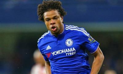 Λας Πάλμας: Ανακοίνωσε Ρεμί