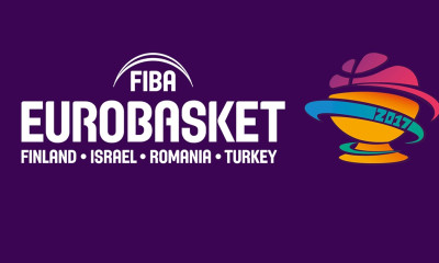 Ευρωμπάσκετ 2017: Το πρόγραμμα της Παρασκευής 01/09