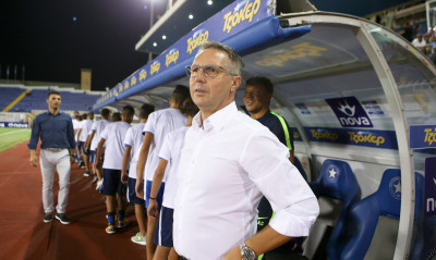 Απίστευτο: Ριφιφί στο σπίτι του Κάναντι, του έριξαν σπρέι και τον λήστεψαν!