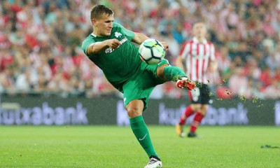 «Άκυρο» για Λουντ