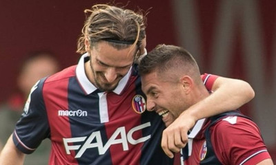 «Ο Μουνιέ θα πάρει από το χέρι τον Παναθηναϊκό»