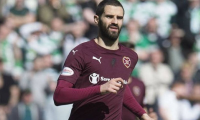 Σκέψεις για Αυλωνίτη στον Παναθηναϊκό