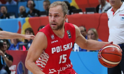 Ευρωμπάσκετ 2017: Ποδαρικό στις νίκες για την Πολωνία