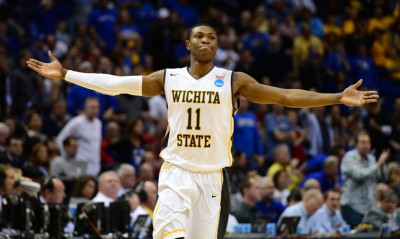 Ανακοίνωσε Έρλι η ΑΕΚ