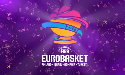 Ευρωμπάσκετ 2017: Το πανόραμα της διοργάνωσης