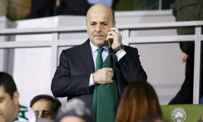 Αλλαγή αλλά με κάτι… υπαρκτό!