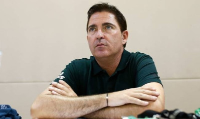 Ρεπό και... έφυγαν για Καστοριά