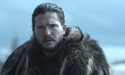 Ένα βίντεο για Εσένα, γενναίε τύπε του Γουέστερος