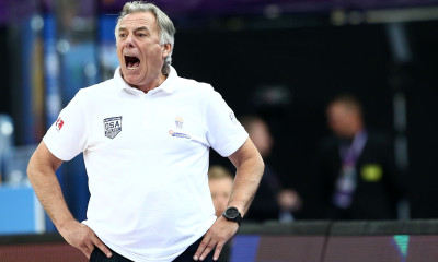 Μίσσας: «Χάσαμε στις λεπτομέρειες»