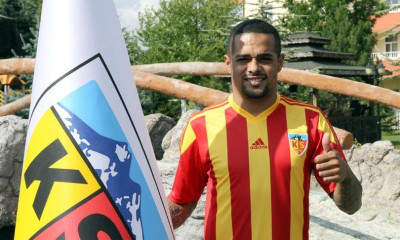 ΠΑΟΚ: Πάει για Ουέλιτον