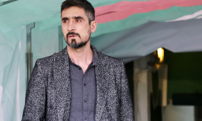 H επιστροφή του «Λύμπε» και ο ρόλος του στην ΑΕΚ