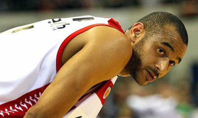 Ευρωμπάσκετ 2017: Τα «μαγικά» του Χάνγκα (video)