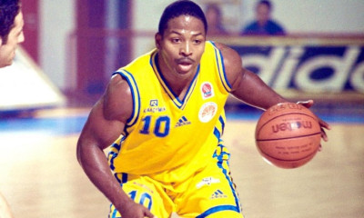 Αλφόνσο Φορντ: Συγκινητικό μήνυμα από τον γιο του!