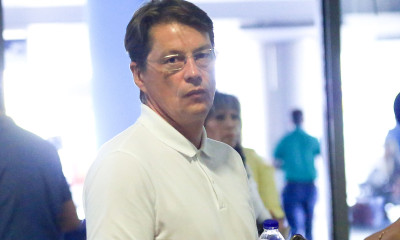 ΠΑΟΚ: Κρίσιμες ώρες για Μίχελ