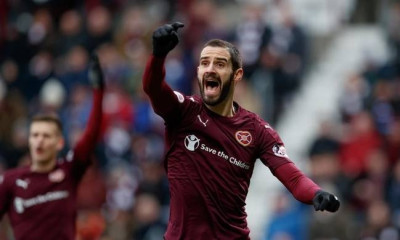 Παναθηναϊκός: Απόφαση για στόπερ και Αυλωνίτη