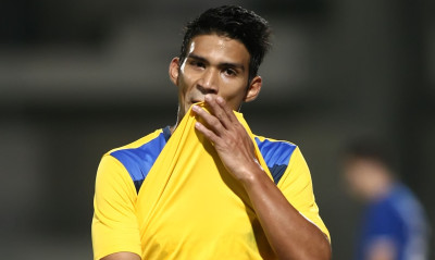 «Ο Σαμπράνο θα κάνει τη διαφορά»