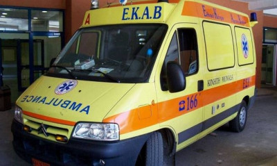 Φρικτός θάνατος 4χρονου σε βόθρο στις εγκαταστάσεις του «Χαμόγελου του Παιδιού»