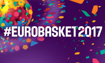 Ευρωμπάσκετ 2017: Το πρόγραμμα της ημέρας (6/9)