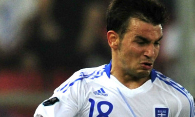 «Χώρισαν» Νίνης και Μαλίν