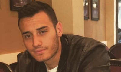 Έγραψε ιστορία η ΑΕΛ, νέος τεχνικός διευθυντής ο 22χρονος Βασίλης Βάνης