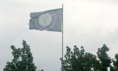 Πανσερραϊκός: «Θλιβερή μέρα για το ελληνικό ποδόσφαιρο» (photo)