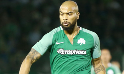 Παναθηναϊκός: Υπογράφει άμεσα ο Μολέδο