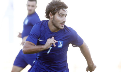 Μανθάτης: «Ευκαιρίες σε νέα παιδιά»